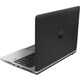 HP ProBook 650 G1 15.6" Notebook - Intel Core i5 i5-4310M Dual-core (
