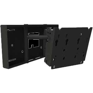 Peerless SP850-V2X2 Mounting Pivot for Flat Panel Display