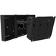 Peerless SP850-V2X2 Mounting Pivot for Flat Panel Display