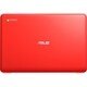 Asus Chromebook C300MA-DH01-RD 13.3" LED Chromebook - Intel Celeron N