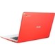 Asus Chromebook C300MA-DH01-RD 13.3" LED Chromebook - Intel Celeron N