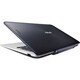 Asus Transformer Book T200TA-C1-EDU 64 GB Net-tablet PC - 11.6" - In-