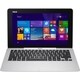 Asus Transformer Book T200TA-C1-EDU 64 GB Net-tablet PC - 11.6" - In-