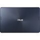 Asus Transformer Book T200TA-C1-EDU 64 GB Net-tablet PC - 11.6" - In-