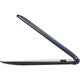 Asus Transformer Book T200TA-C1-EDU 64 GB Net-tablet PC - 11.6" - In-