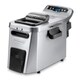 DeLonghi D34528DZ Dual Zone Deep Fryer
