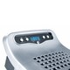 DeLonghi D34528DZ Dual Zone Deep Fryer