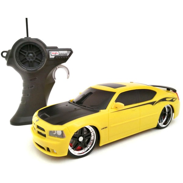 remote control car under 300 with charger