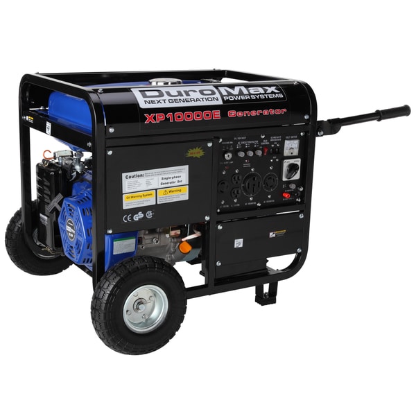 Best deals portable generators
