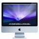 Apple iMac MB417LL/A20-inch Core 2 Duo 4GB-RAM 320GB-HD Mavericks 10.9 All-in-one Desktop Computer