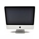 Apple iMac MB417LL/A20-inch Core 2 Duo 4GB-RAM 320GB-HD Mavericks 10.9 All-in-one Desktop Computer
