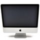 Apple iMac 20-inch Core 2 Duo 4GB-RAM 320GB-HD Mavericks 10.9 All-in-one Desktop Computer