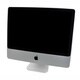 Apple iMac 20-inch Core 2 Duo 4GB-RAM 320GB-HD Mavericks 10.9 All-in-one Desktop Computer