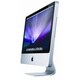 Apple iMac 20-inch Core 2 Duo 4GB-RAM 320GB-HD Mavericks 10.9 All-in-one Desktop Computer
