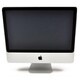 Apple iMac MB323LL/A20-inch Core 2 Duo 4GB-RAM 250GB-HD Mavericks 10.9 All-in-one Desktop Computer