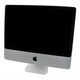 Apple iMac MA877LL/A20-inch Core 2 Duo 4GB-RAM 320GB-HD Mavericks 10.9 All-in-one Desktop Computer