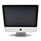 Apple iMac MA877LL/A20-inch Core 2 Duo 4GB-RAM 320GB-HD Mavericks 10.9 All-in-one Desktop Computer