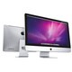 Apple iMac MB952LL/A27-inch Core 2 Duo 4GB-RAM 1TB-HD Mavericks 10.9 All-in-one Desktop Computer