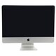 Apple iMac 21.5-inch Core 2 Duo All-in-one Desktop Computer