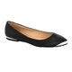 SNAP-3 Comfort Flats