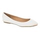 SNAP-3 Comfort Flats