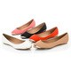 SNAP-3 Comfort Flats