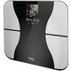 Smart Weigh Body Fat Digital Scale with Tempered Glass Platform