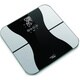 Smart Weigh Body Fat Digital Scale with Tempered Glass Platform