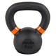 MDUSA V4 Kg Series Kettlebell 6-kilogram