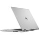 Dell Inspiron 13 7000 i7347-50sLV Tablet PC - 13.3" - TrueLife, In-pl
