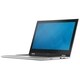 Dell Inspiron 13 7000 i7347-50sLV Tablet PC - 13.3" - TrueLife, In-pl