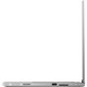 Dell Inspiron 13 7000 i7347-50sLV Tablet PC - 13.3" - TrueLife, In-pl