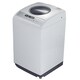 RCA 2.1 Cubic-Foot Portable Washing Machine