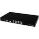 StarTech.com 4x4 HDMI Matrix Switch with Picture-and-Picture Multivie