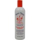 Fairy Tales Rosemary Repel 12-ounce Shampoo