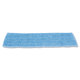 Rubbermaid Commercial HYGEN Wet Mopping Pad (2 Pack)