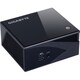 Gigabyte BRIX GB-BXi7G3-760 Desktop Computer - Intel Core i7 i7-4710H
