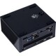 Gigabyte BRIX GB-BXi7G3-760 Desktop Computer - Intel Core i7 i7-4710H