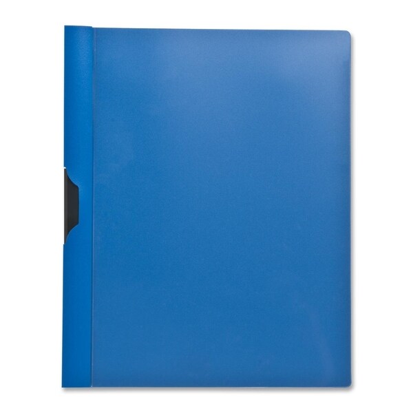 Sparco Slide Clip Report Covers