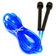 Training Speed Jump Rope