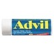 Acme Advil Coated 200mg Ibuprofen Tablets Vial