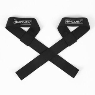 MDUSA Loop Thru Lifting Straps-Image