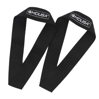 MDUSA Quicklifting Straps-Image