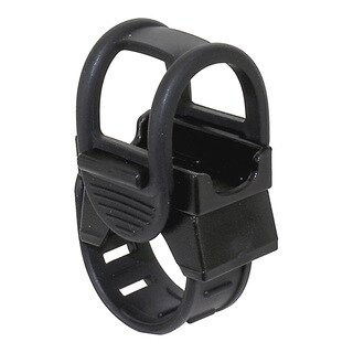 M-Wave Universal Mount Quick Clip-Image