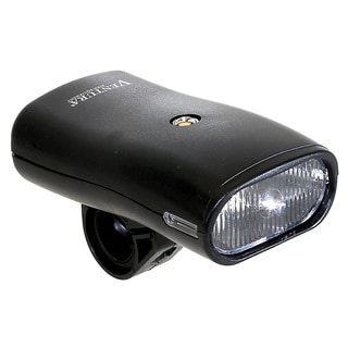 Ventura Classic Headlight-Image