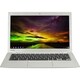 Toshiba Chromebook 2 CB35-B3330 13.3" LED Chromebook - Intel Celeron 