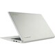 Toshiba Chromebook 2 CB35-B3330 13.3" LED Chromebook - Intel Celeron 