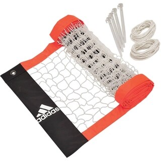 adidas Training Net-Image