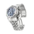 Men's Invicta Bolt 13746 Stainless Steel/Silver