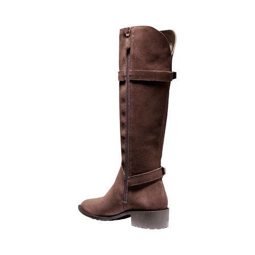 cole haan rianne tall boot